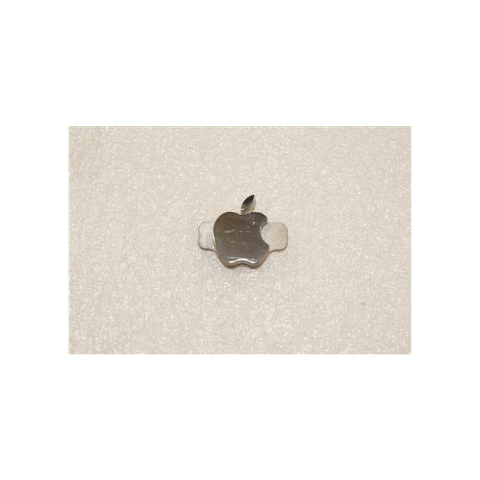 Apple Studio Display M7649 17" Apple Logo Badge