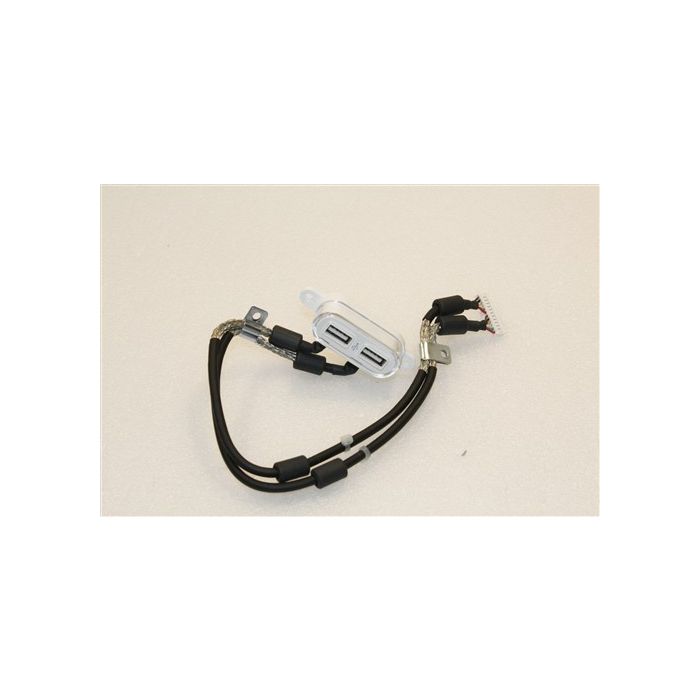Apple Cinema Display A1038 20" USB Port Board