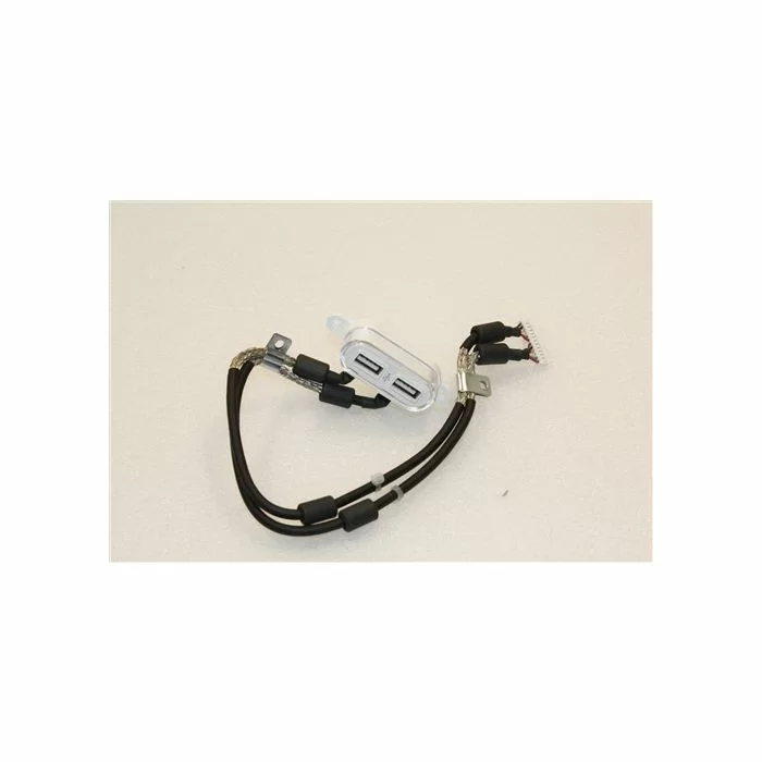 Apple Cinema Display A1038 20" USB Port Board