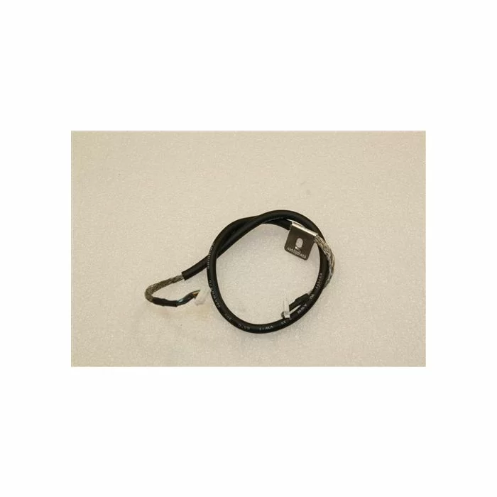 Apple Cinema Display M8536 23" Cable