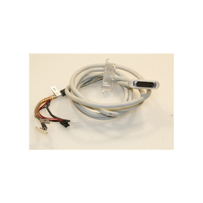 Apple Cinema Display M8536 23" Cable Assembly Power