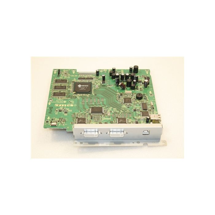 Eizo ColorEdge CE210W Main Board 05A25343A1