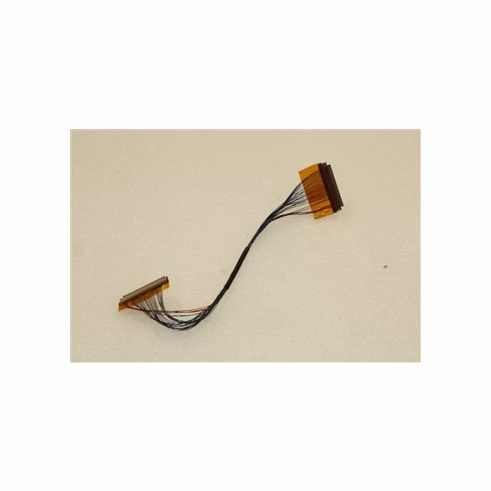 Eizo ColorEdge CE210W LCD Screen Cable