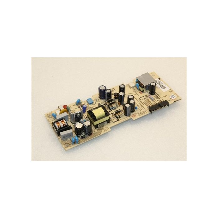 Alba MK9 2NW LCDW16HDF PSU Power Supply Board 17IPS16-3