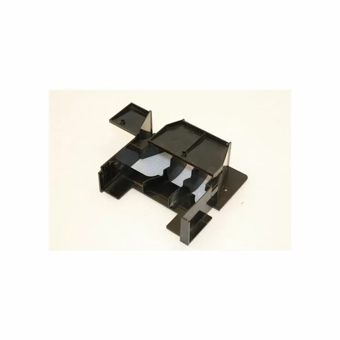 IBM System X3455 Memory Air Buffle Plastic 40K7148 40K7147