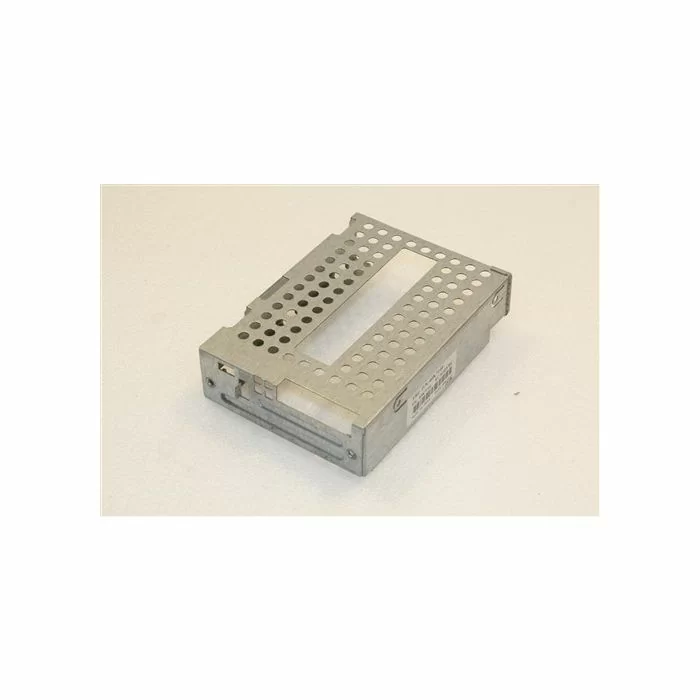 IBM System X3455 Rear HDD Hard Drive Caddy 40K7146 40K7144
