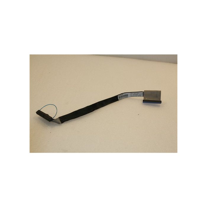 IBM System X3455 IDE ODD Optical Drive Cable 40K7157 40K7158