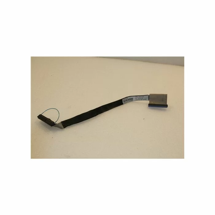 IBM System X3455 IDE ODD Optical Drive Cable 40K7157 40K7158