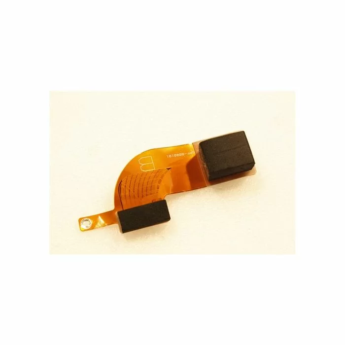 Neovo X-174 Ribbon Cable