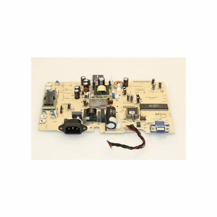 HP L1706 PSU Power Supply Board QLIF-041 490421200100R