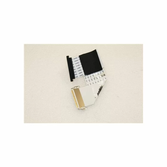 HP L1706 LCD Screen Cable