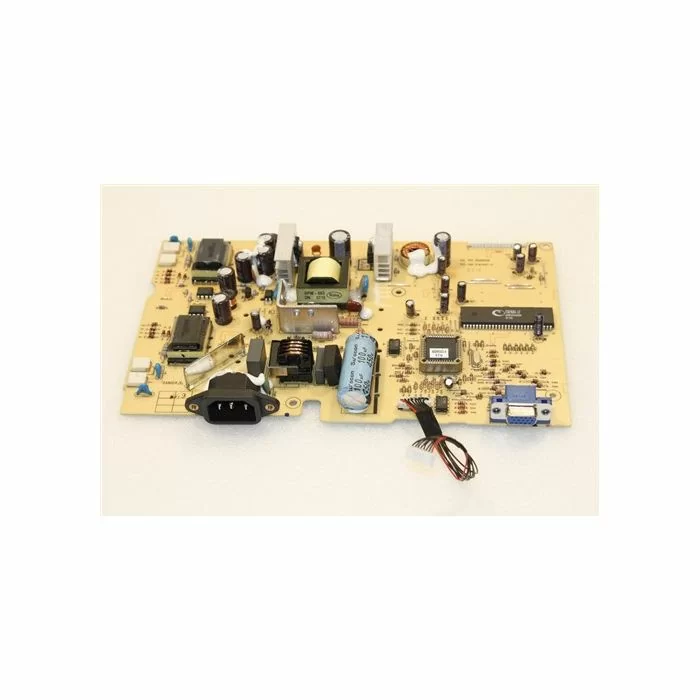 HP L1906 PSU Power Supply Board QLIF-063 490551200100R