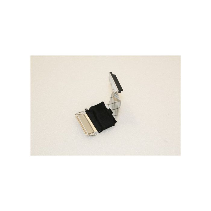 HP L1906 LCD Screen Cable