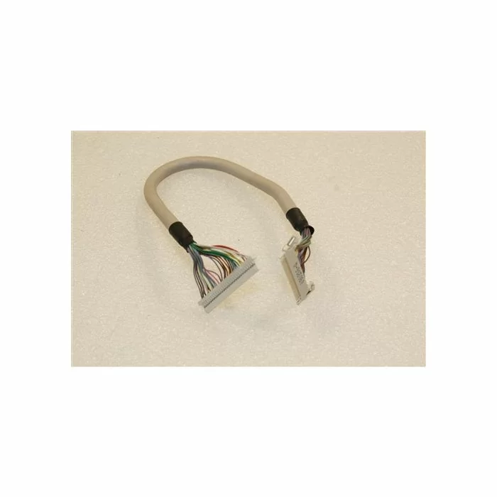 HP LP2065 LCD Screen Cable