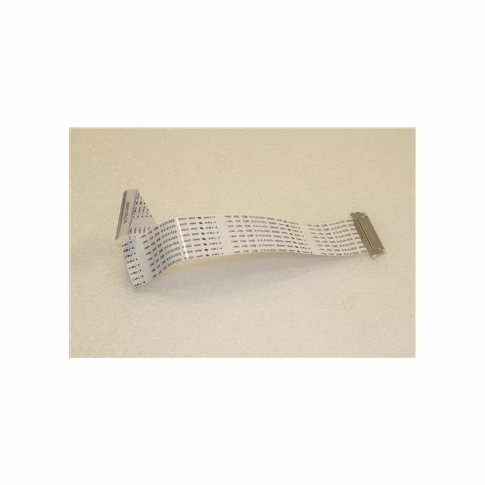 LG Flatron W1942S-PF LCD Screen Cable EAD57188319