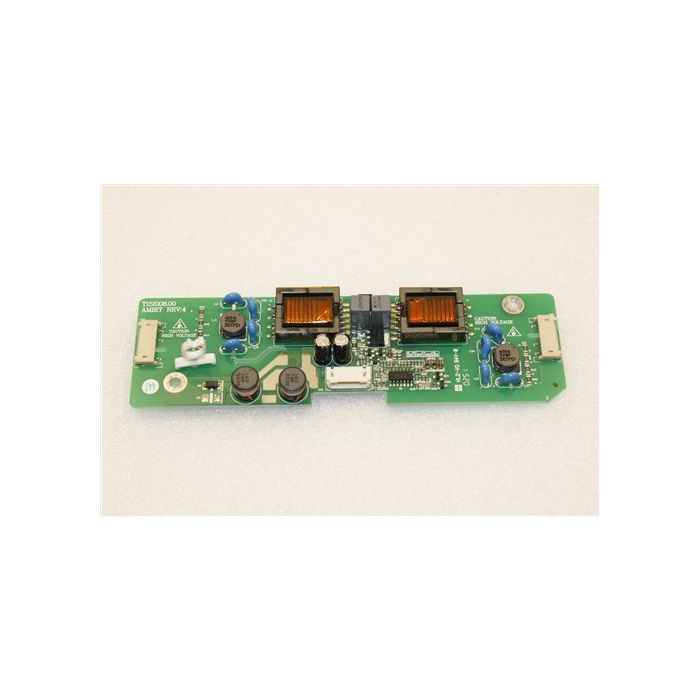 NEC LCD1701 L172EN Inverter T15I008.00
