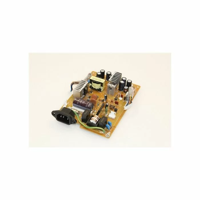 NEC LCD1701 L172EN PSU Power Supply 6832129900-01