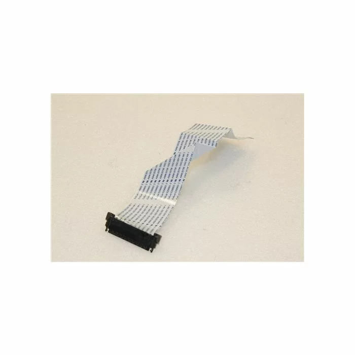 Dell E190Sb LCD Screen Cable 5K0L803N01