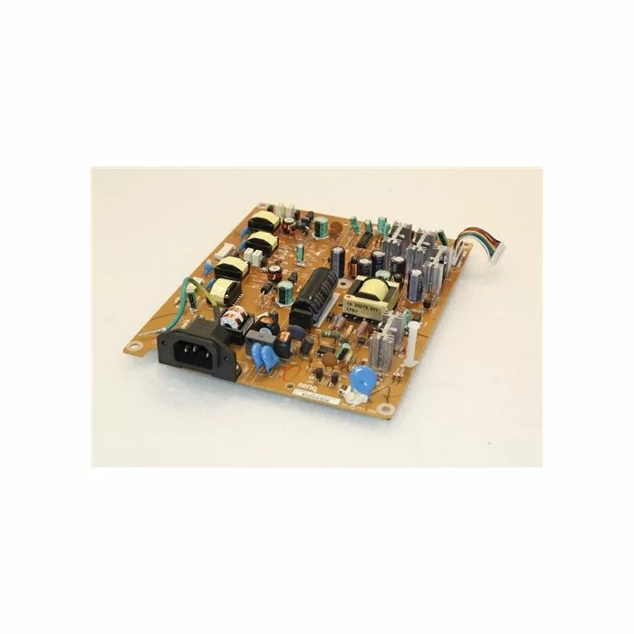 Benq FP731 PSU Power Supply Board 48.L8202.A00