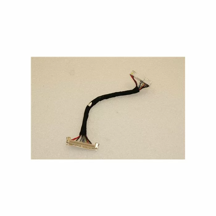 LG Flatron E1940S-PN LCD Screen Cable