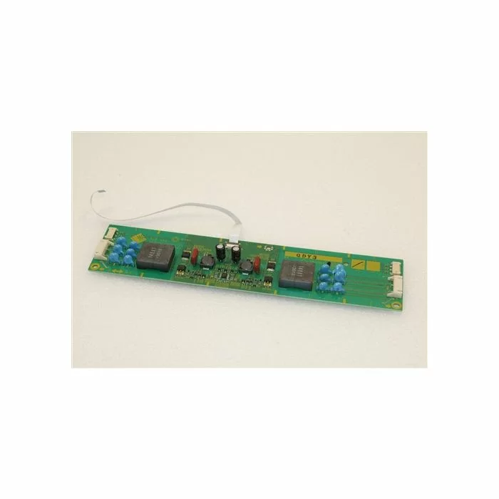 NEC LCD 1990SX Inverter 05B20552D1