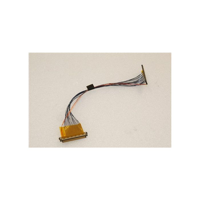 NEC LCD 1990SX LCD Screen Cable