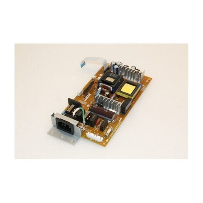 NEC LCD 1990SX PSU Power Supply 05C21189D1