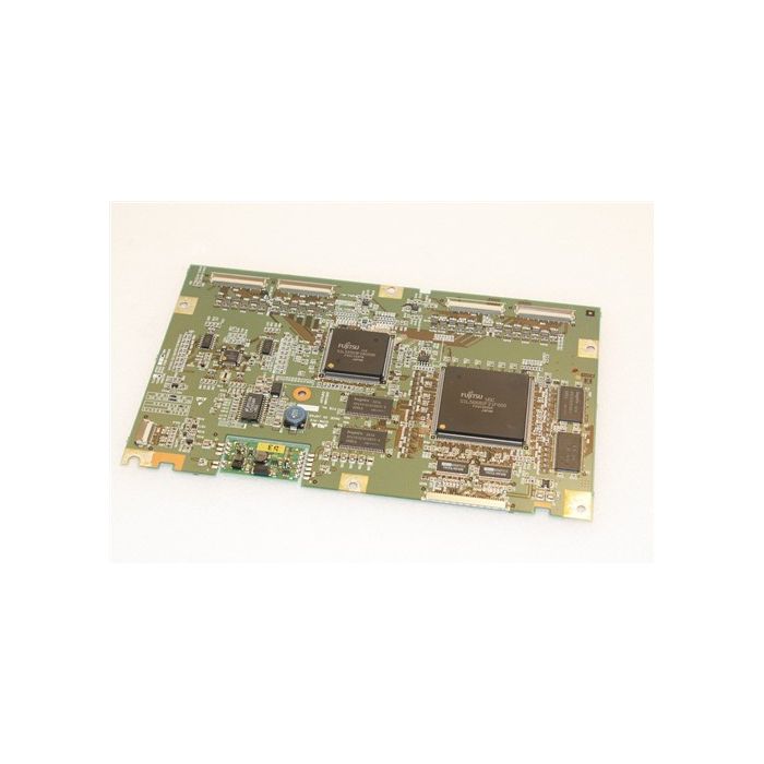 iiyama AU5131DT Controller Board GCMK-M1X