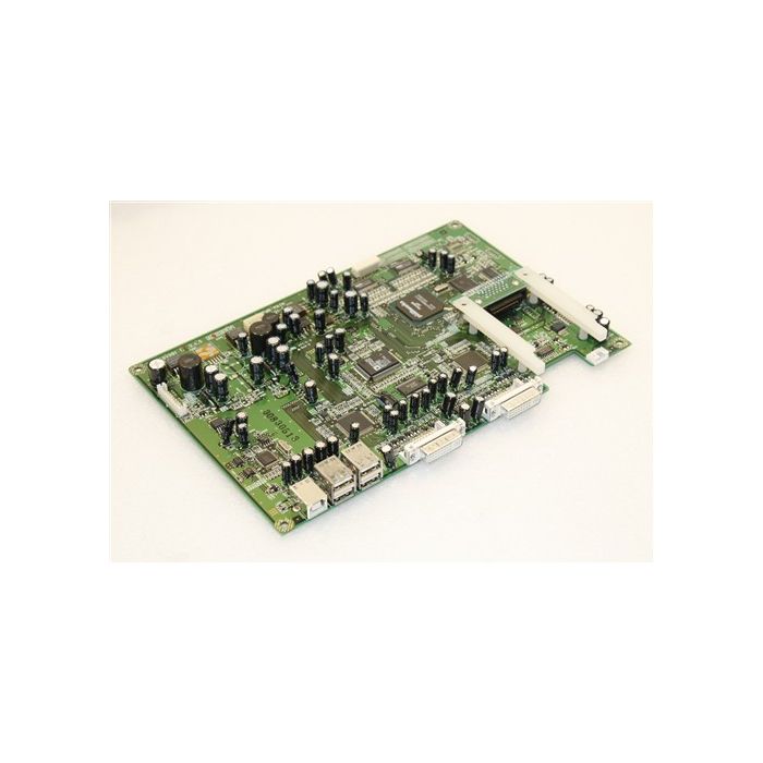 iiyama AU5131DT DVI USB Main Board T950V081 210R121-01