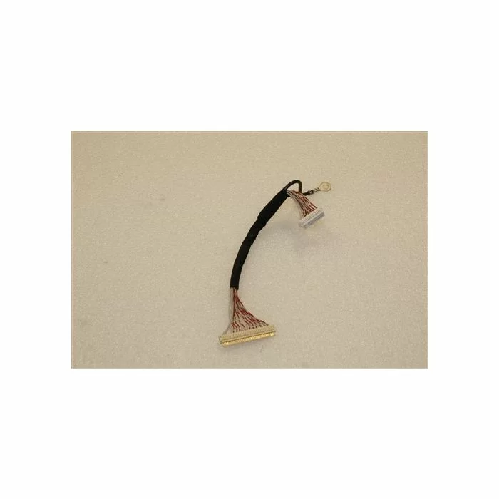 iiyama AU5131DT LCD Screen Cable