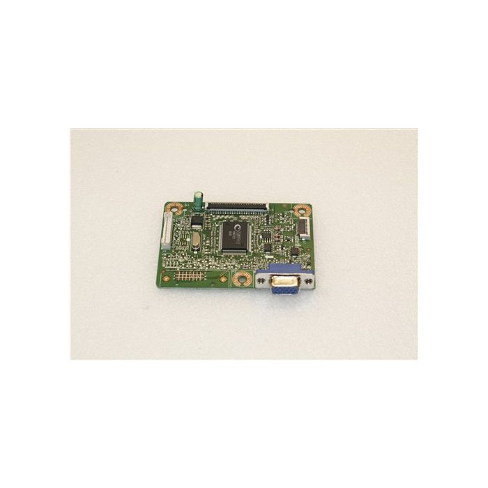 Samsung 923NW VGA Main Board 4H.0JF01.A01