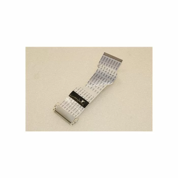 Samsung 923NW LCD Screen Cable