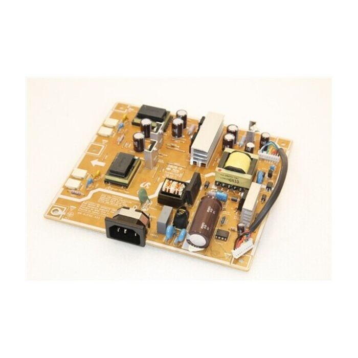 Samsung 923NW PSU Power Supply 4H.0JF02.A01