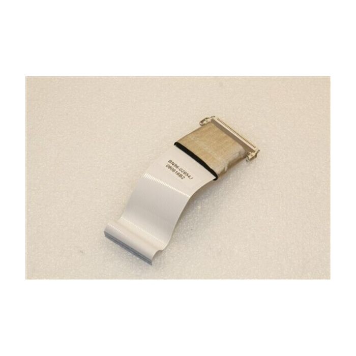 Samsung 2494HM LCD Screen Cable BN96-02854J