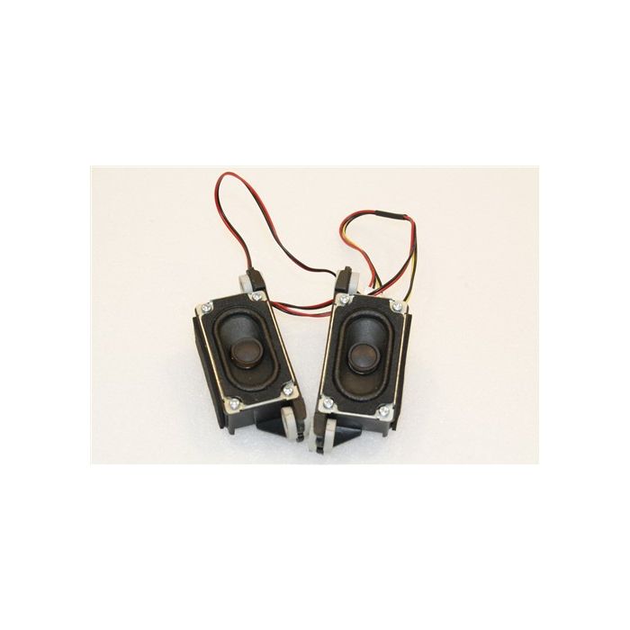 Samsung 2494HM Speakers BN96-06823D