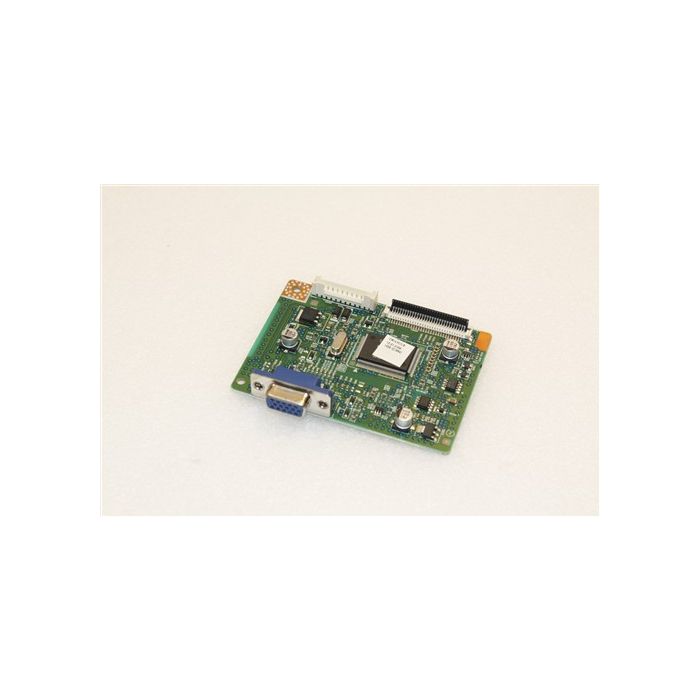 Samsung 933SN VGA Main Board BN91-04443E
