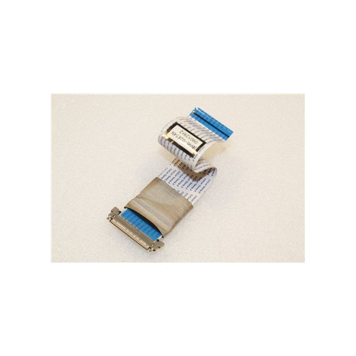 Samsung 933SN LCD Screen Cable BN96-02854N