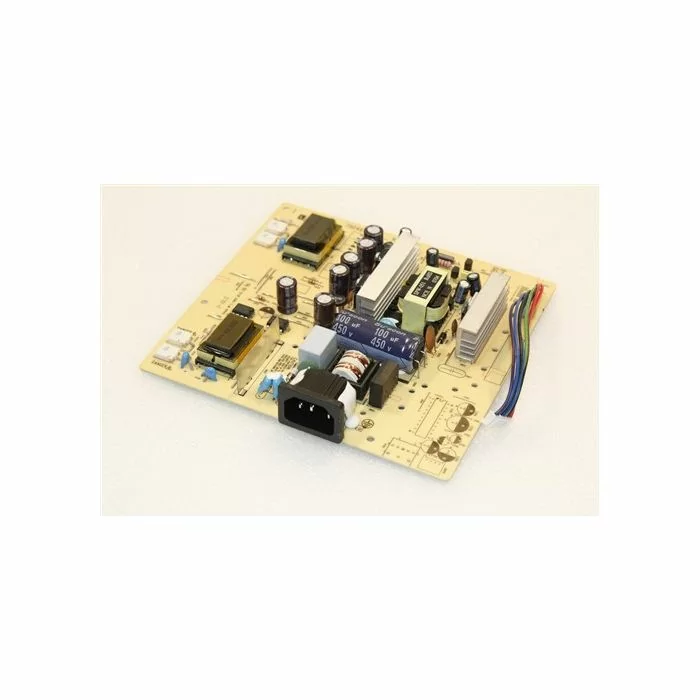 Acer AL1916 C PSU Power Supply Board 490461400110R ILPI-006