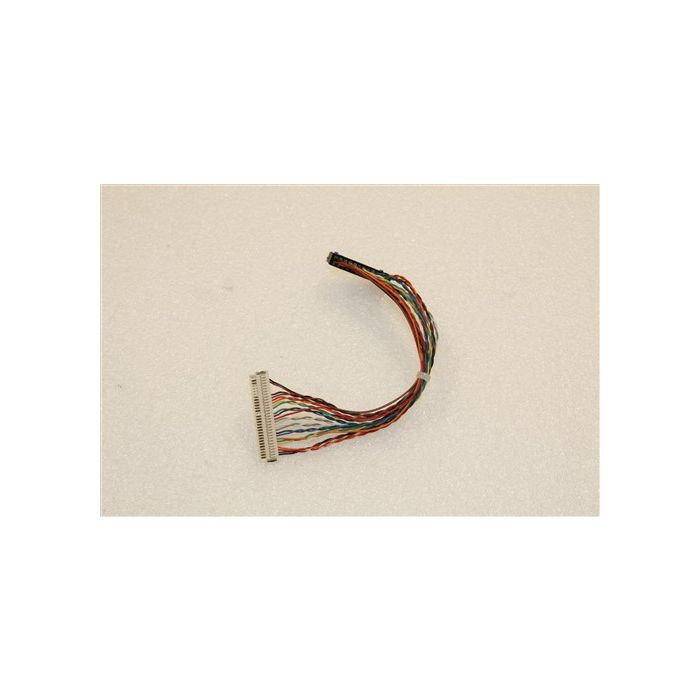 Acer AL1916 C LCD Screen Cable