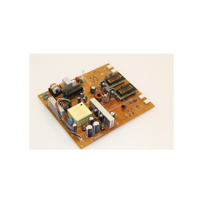 Acer AL1906 A PSU Power Supply Board 715G1792-2