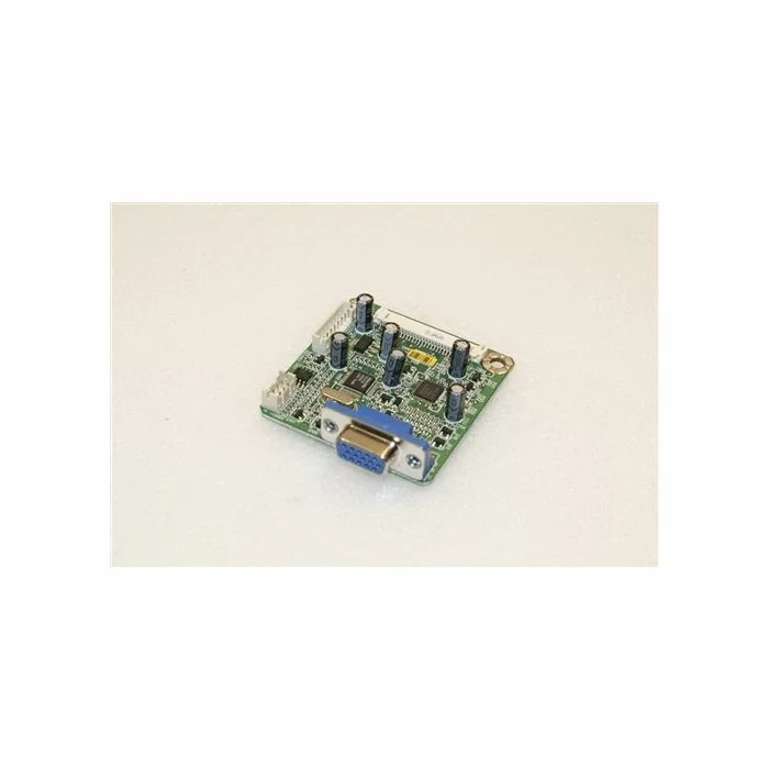 Acer V193 A VGA Main Board 491381300100R ILIF-046