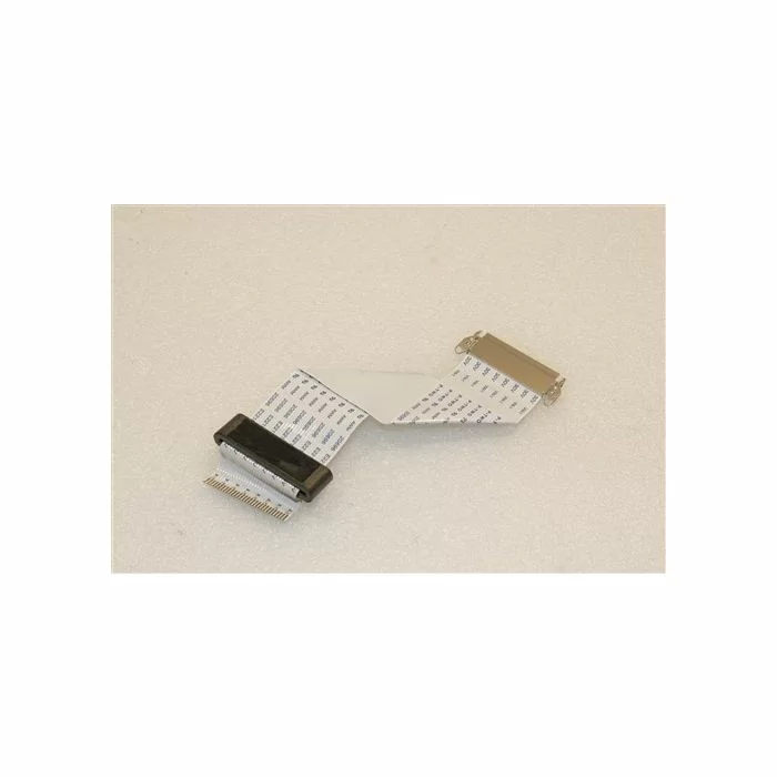 Philips HNB7190T LCD Screen Cable