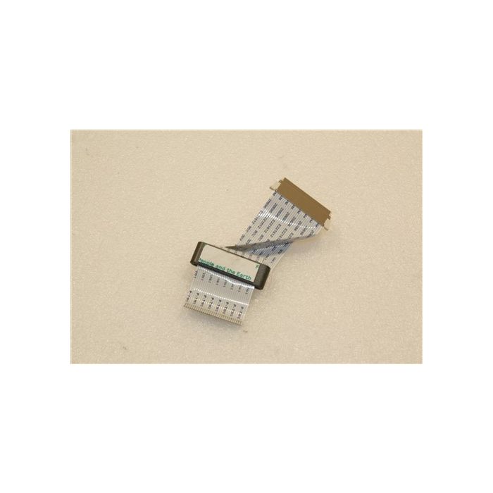 Philips 170S5 LCD Screen Cable