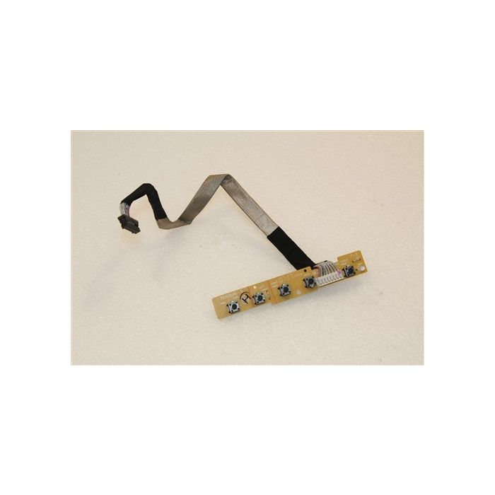Acer AL1916 C Power Button Board 715G1546-5