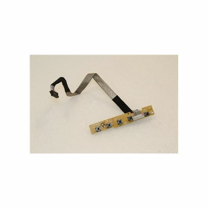Acer AL1916 C Power Button Board 715G1546-5