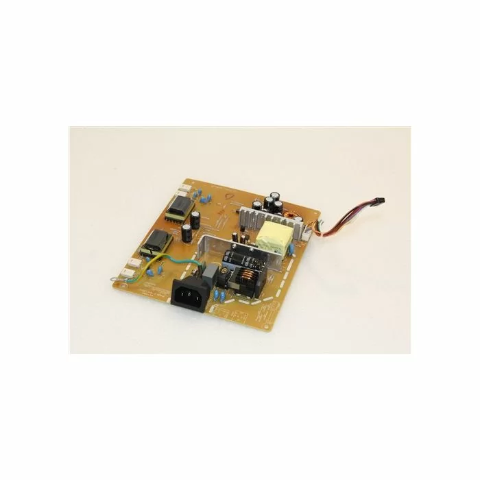 NEC MultiSync LCD92VX PSU Power Supply Board 715G1349-2 VER:B NMV-19