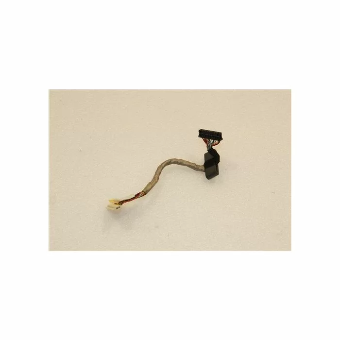 NEC MultiSync LCD92VX LCD Screen Cable