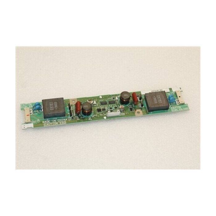 NEC LCD1860NX Inverter JB050023