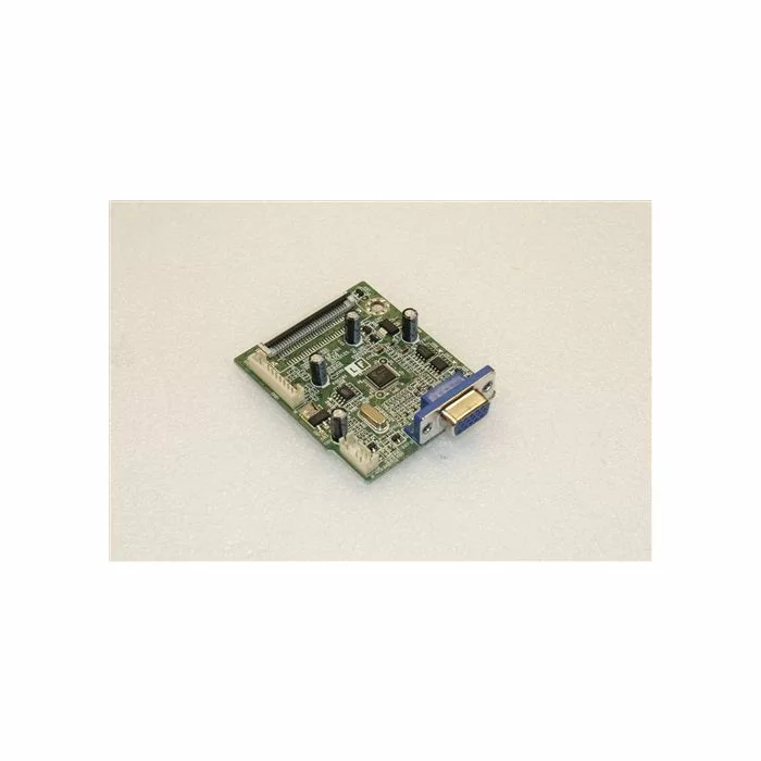 ViewSonic VA1931wa VGA Main Board 492A014M1300R