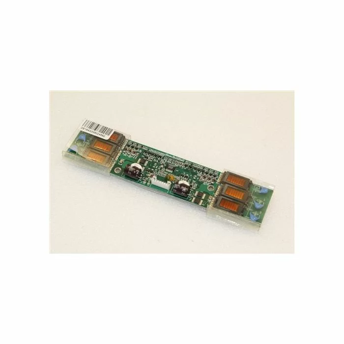ViewSonic VG800b Inverter DAC-12B084 4900502900